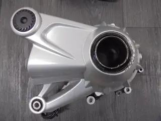 CARDAN BMW R 1200 GS 2003 - 2007