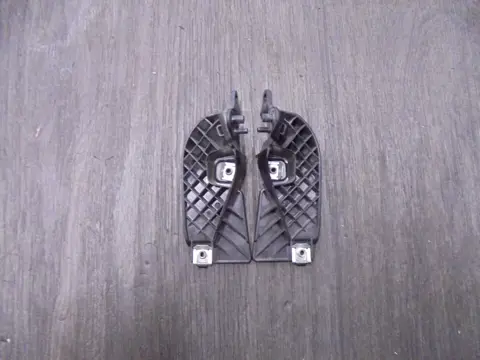 KUIPFRAME BMW R 1200 GS LC Adventure 2013 - 2016 / 2017 -