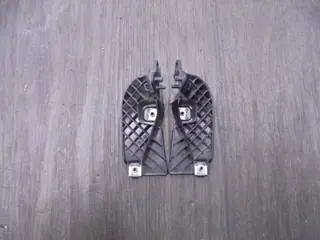 KUIPFRAME BMW R 1200 GS LC Adventure 2013 - 2016 / 2017 -