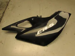 LINKER ZIJKUIP KLEIN Kawasaki ER 5 1997 - 2005