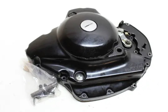 MOTORBLOKDEKSEL Yamaha BT 1100 2001 - 2005