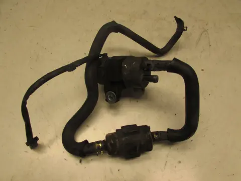 BRANDSTOFPOMP Yamaha FAZER 600 2001 - 2003