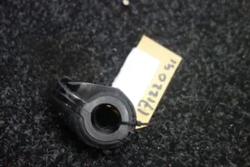 GASHANDLE Yamaha FAZER 600 1998 - 2000