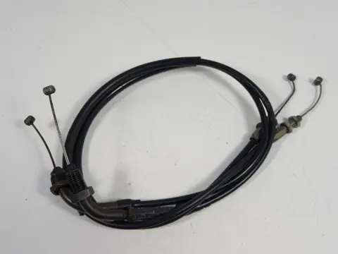 GASKABEL Honda CBR 600 RR 2003 - 2004
