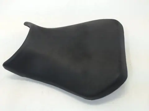 ZADEL Yamaha YZF R1 2002 - 2003