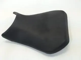 ZADEL Yamaha YZF R1 2002 - 2003