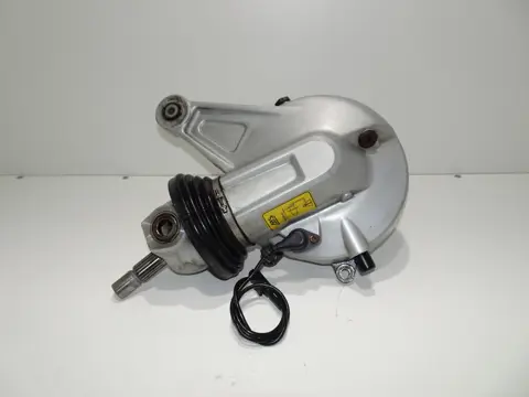 CARDAN BMW R 1100 RT 1990 - 2002