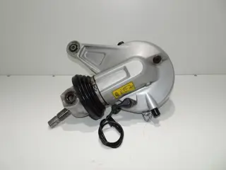 CARDAN BMW R 1100 RT 1990 - 2002
