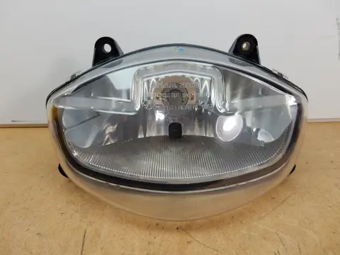 KOPLAMP Ducati 750 SS Supersport 1990 - 1998 / 2000 - 2004