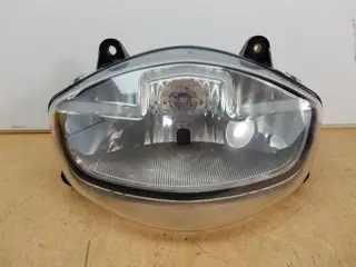 KOPLAMP Ducati 750 SS Supersport 1990 - 1998 / 2000 - 2004