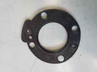 OVERIG Aprilia Tuono 1000 2006 - 2008