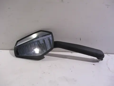 SPIEGEL LINKS KTM 1290 Super duke 2014 - 2016