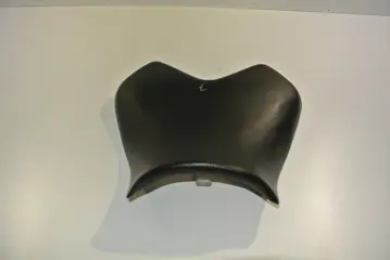 ZADEL Kawasaki Z 750 2007 - 2010