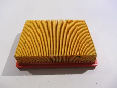 LUCHTFILTER Triumph Speed Twin 1200 2019 - 2024