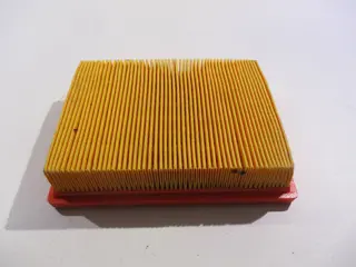 LUCHTFILTER Triumph Speed Twin 1200 2019 - 2024