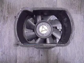 VENTILATOR Suzuki VL 800 2001 - 2004