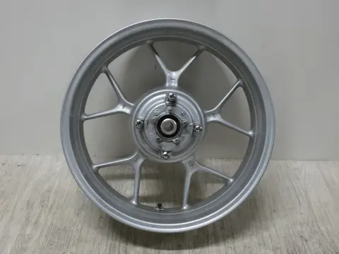 ACHTER VELG Triumph Tiger 1050 2007 - 2010