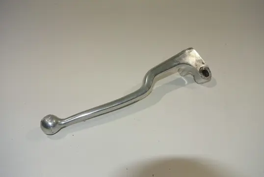 KOPPELINGSHANDLE Yamaha XV 950 R 2016 - 2018