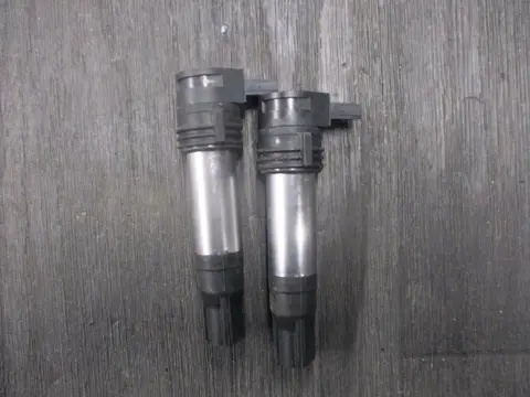 BOBINE BMW R 1200 GS LC 2017 - 2018