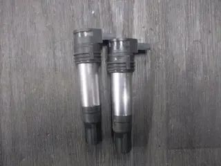 BOBINE BMW R 1200 GS LC 2017 - 2018