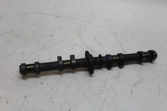 NOKKENAS INLAAT Suzuki RF 600 1993 - 1997