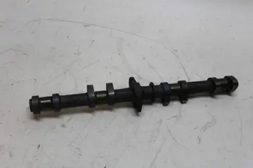 NOKKENAS INLAAT Suzuki RF 600 1993 - 1997