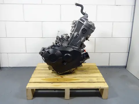 MOTORBLOK Honda NC 700 X 2011 - 2015