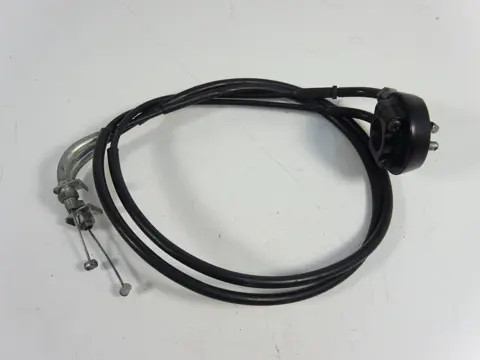 GASKABEL Honda NC 750 X 2014 - 2015