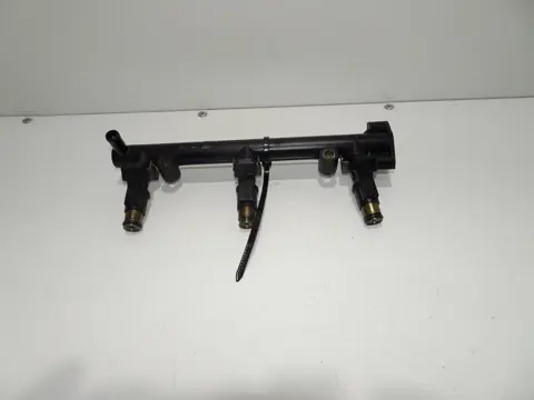 GASKLEPHUIS Triumph Sprint RS 1999 - 2003