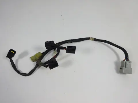 KABELBOOM Yamaha FZ8 2010 - 2015