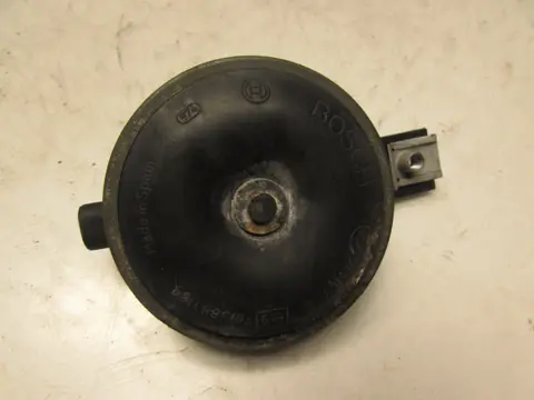 CLAXON BMW K 1200 RS 1997 - 2000