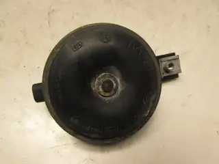 CLAXON BMW K 1200 RS 1997 - 2000