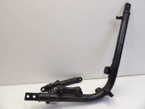 FRAME-ONDERDELEN Kawasaki VN 900 2006 - 2012