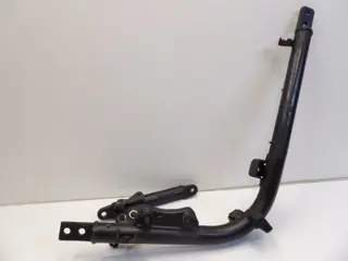 FRAME-ONDERDELEN Kawasaki VN 900 2006 - 2012