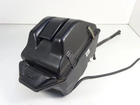 LUCHTFILTERHUIS Ducati monster 600 2002 - 2007