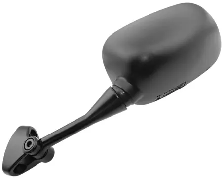 SPIEGEL LINKS Honda VFR 800 I 2002 - 2013