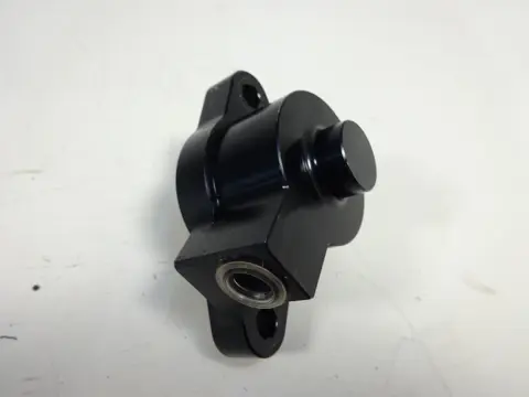 KOPPELINGS CILINDER KTM 990 Superduke 2003 - 2006