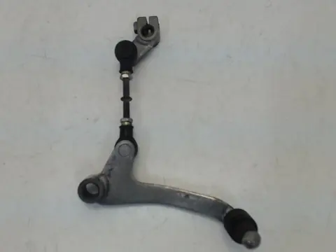 SCHAKELPEDAAL Yamaha XJ 600 Diversion 1997 - 2001