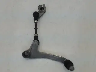 SCHAKELPEDAAL Yamaha XJ 600 Diversion 1997 - 2001