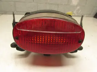 ACHTER LICHT Yamaha YZF 600 Thundercat 1996 - 2003