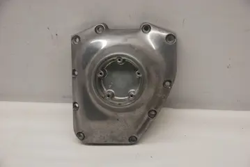 MOTORBLOKDEKSEL Harley Davidson Dyna 2000 - 2017