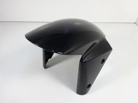 VOORSPATBORD Kawasaki Z 750 2004 - 2006
