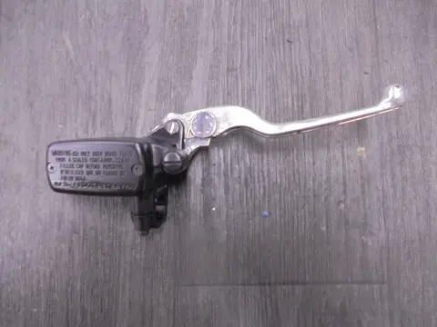 REMPOMP Honda CBR 500 R 2022 - 2023