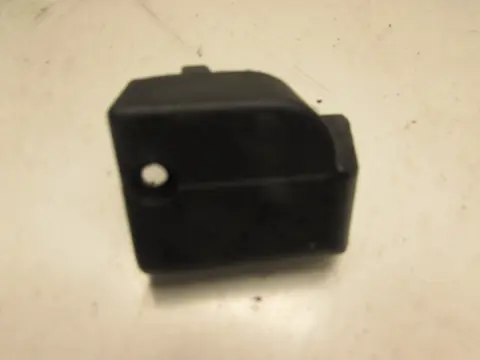 GASHANDLE BMW R 850 R 1994 - 2001