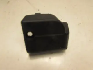 GASHANDLE BMW R 850 R 1994 - 2001