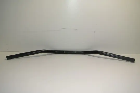 STUUR Suzuki SV 650 2003 - 2009