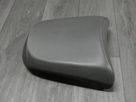 BUDDY ZADEL BMW R 1200 GS 2003 - 2007 / 2008 - 2009 / 2010