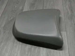 BUDDY ZADEL BMW R 1200 GS 2003 - 2007 / 2008 - 2009 / 2010