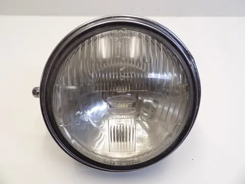KOPLAMP Suzuki GS 450 1970 - 2012