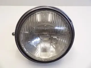 KOPLAMP Suzuki GS 450 1970 - 2012